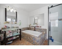 8351 Miller Crescent, Mission, BC V2V6H7 Photo 19