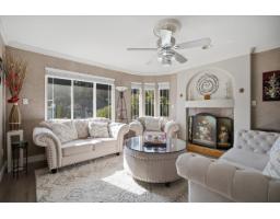 8351 Miller Crescent, Mission, BC V2V6H7 Photo 6