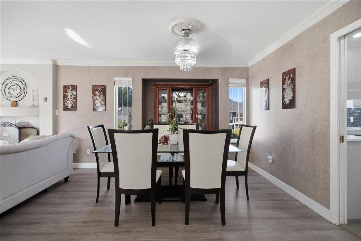 6 Bed, 4 Bath House for Sale in Mission – 8351 MILLER CRESCENT, Mission – MLS# R3153208 - Image 13