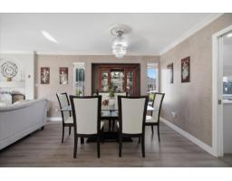 8351 Miller Crescent, Mission, BC V2V6H7 Photo 7