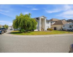 8351 Miller Crescent, Mission, BC V2V6H7 Photo 39
