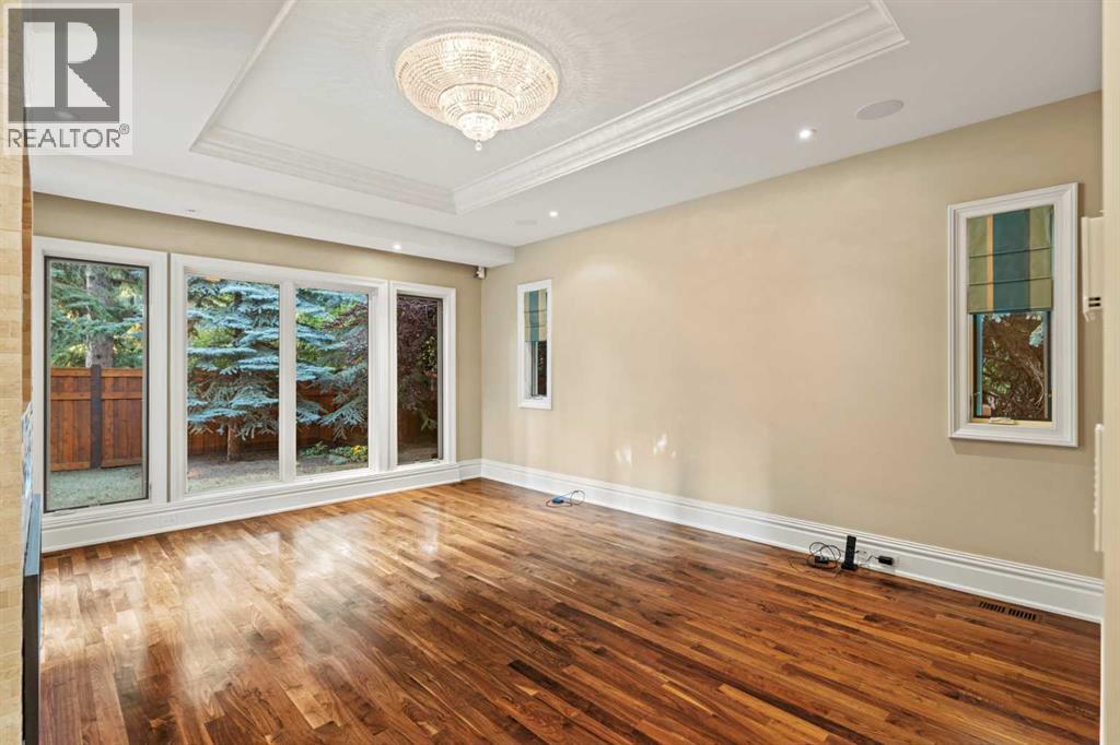 1020 Bel-Aire Drive Southwest - Photo 26