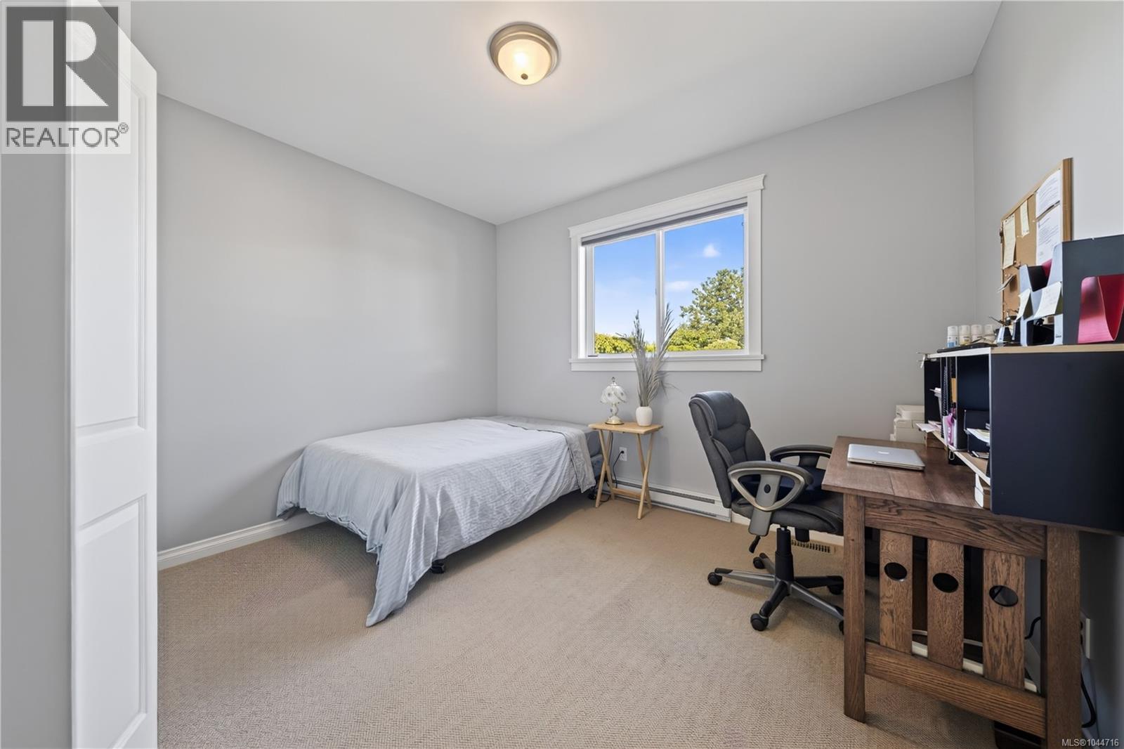 2170 Wildflower Rd - 36