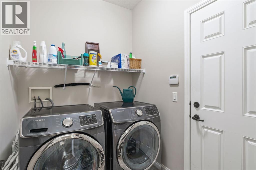 204 Sunset Square - Photo 26