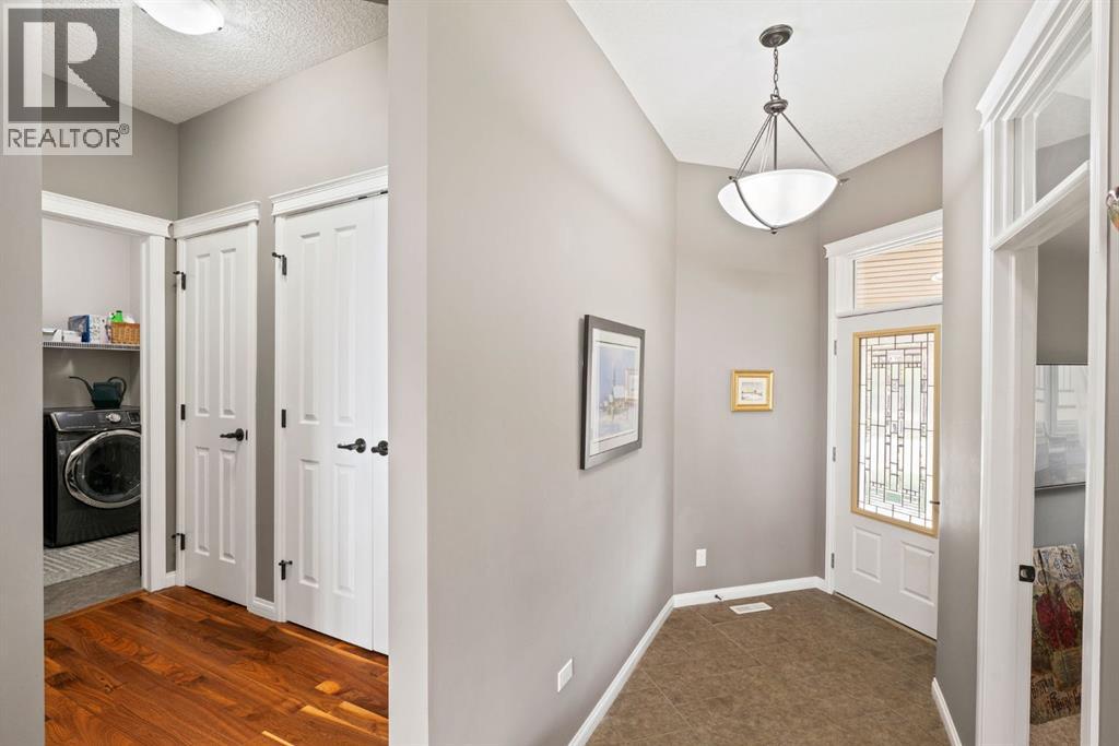 204 Sunset Square - Photo 24