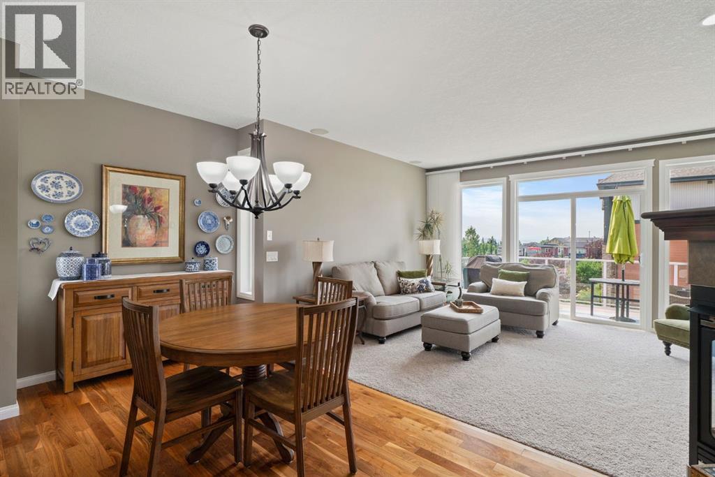 204 Sunset Square - Photo 14