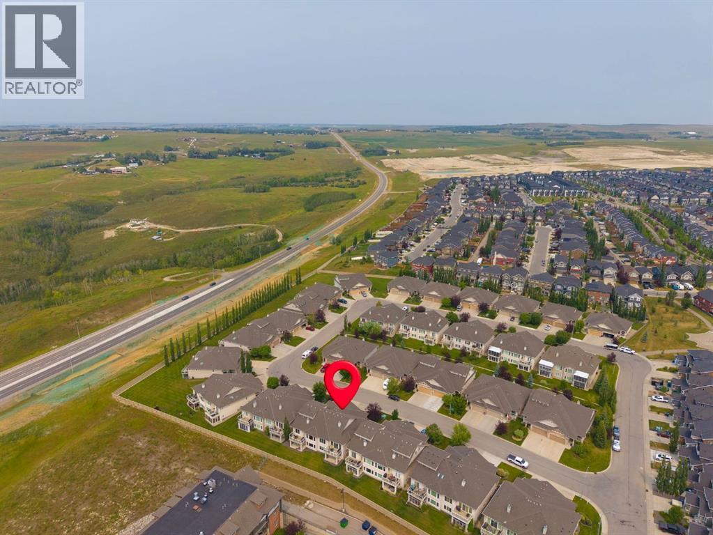 204 Sunset Square - Photo 44