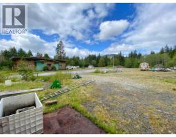 112 Rainbow Lake, Port Edward, BC V0V1G0 Photo 10