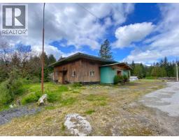 112 Rainbow Lake, Port Edward, BC V0V1G0 Photo 12