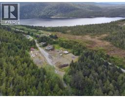 112 Rainbow Lake, Port Edward, BC V0V1G0 Photo 13