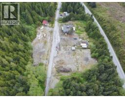 112 Rainbow Lake, Port Edward, BC V0V1G0 Photo 14