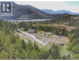 112 Rainbow Lake, Port Edward, BC V0V1G0 Photo 15