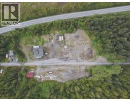112 Rainbow Lake, Port Edward, BC V0V1G0 Photo 16