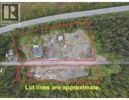 112 Rainbow Lake, Port Edward, BC V0V1G0 Photo 17