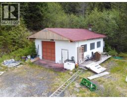 112 Rainbow Lake, Port Edward, BC V0V1G0 Photo 6