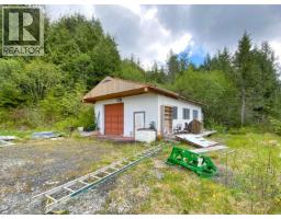 112 Rainbow Lake, Port Edward, BC V0V1G0 Photo 7