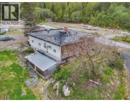 112 Rainbow Lake, Port Edward, BC V0V1G0 Photo 8