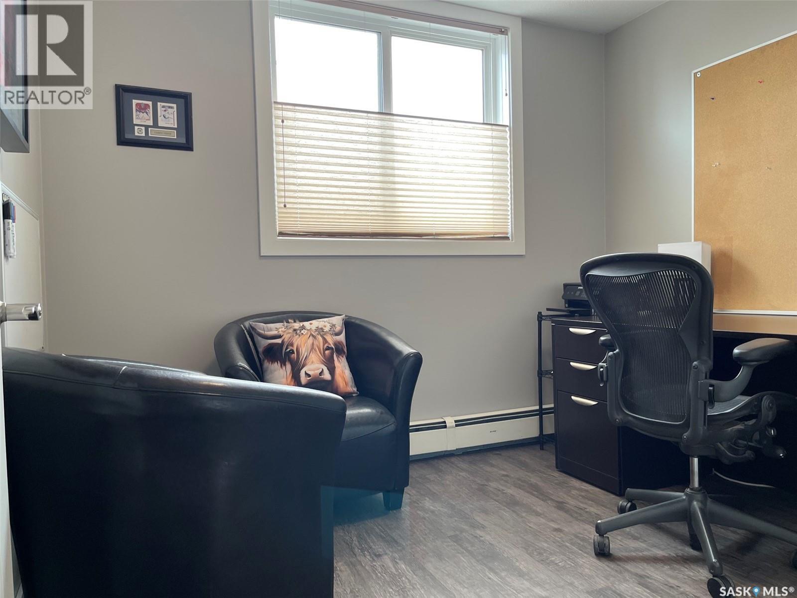 #24 125 Froom CRESCENT - 20