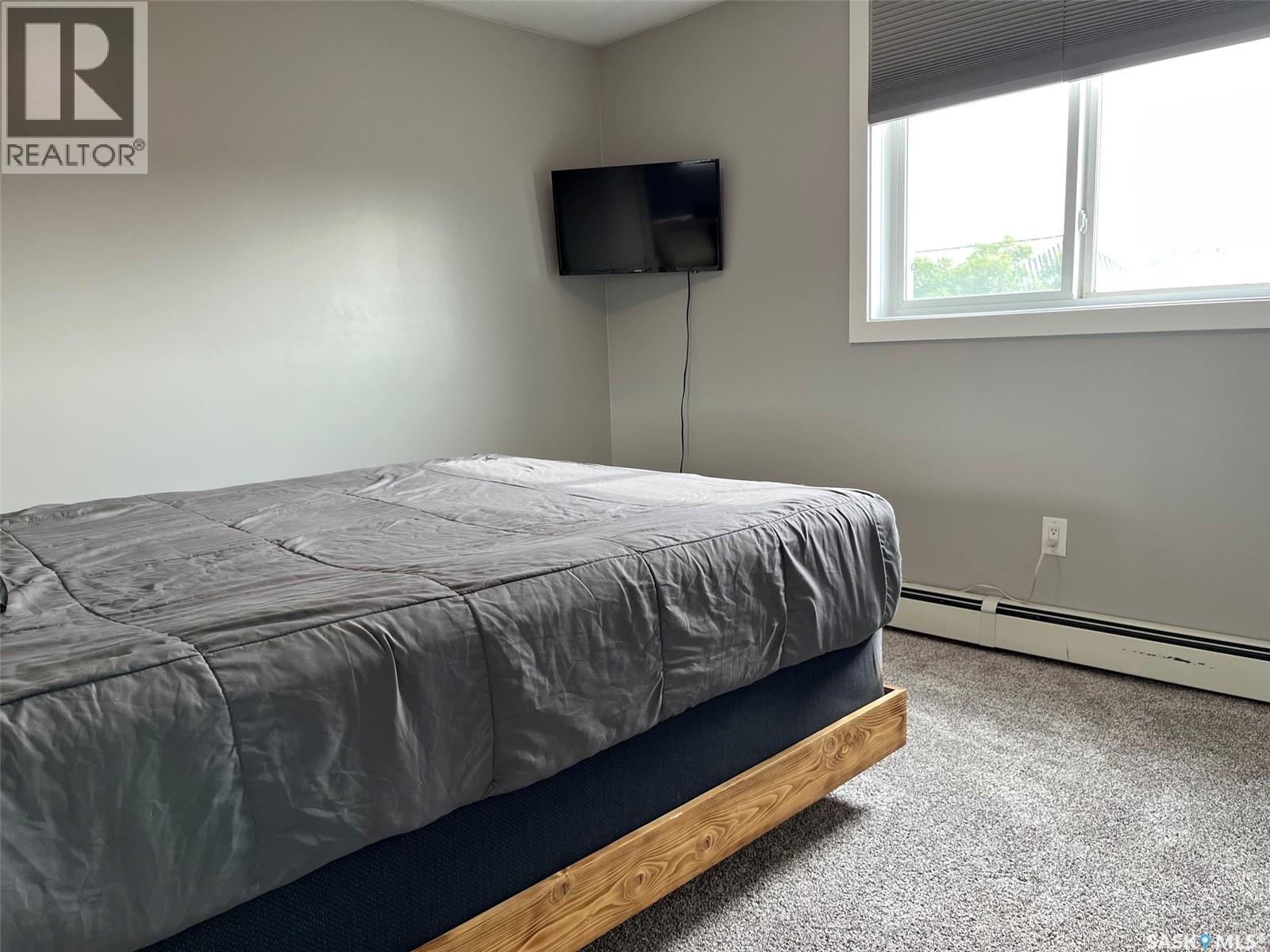 #24 125 Froom CRESCENT - 23