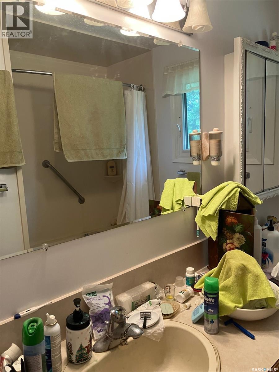 426 Poplar Peak STREET - Image 12
