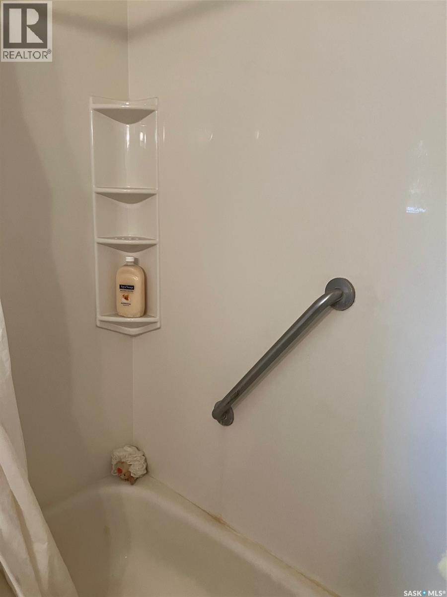 426 Poplar Peak STREET - Image 13