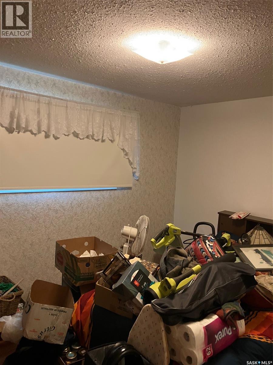 426 Poplar Peak STREET - Image 19