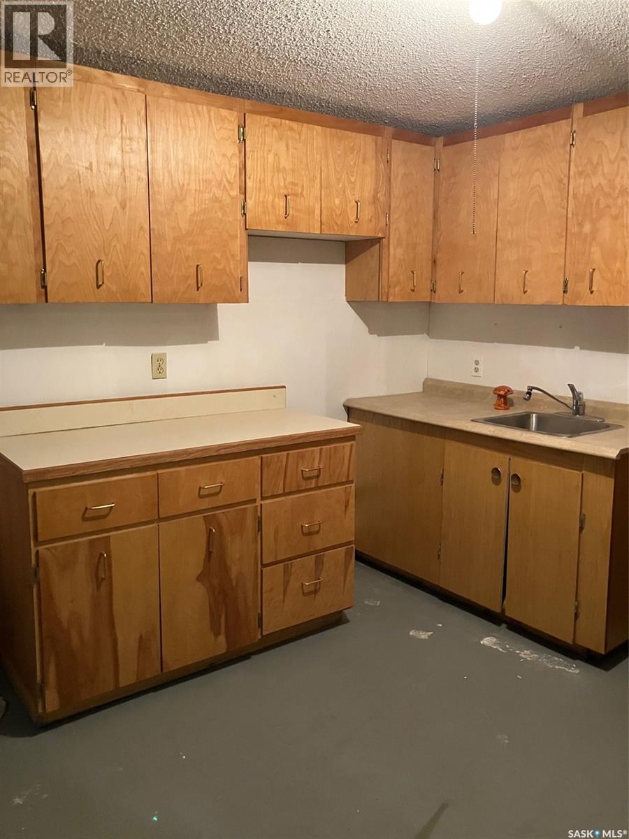 426 Poplar Peak STREET - Image 21