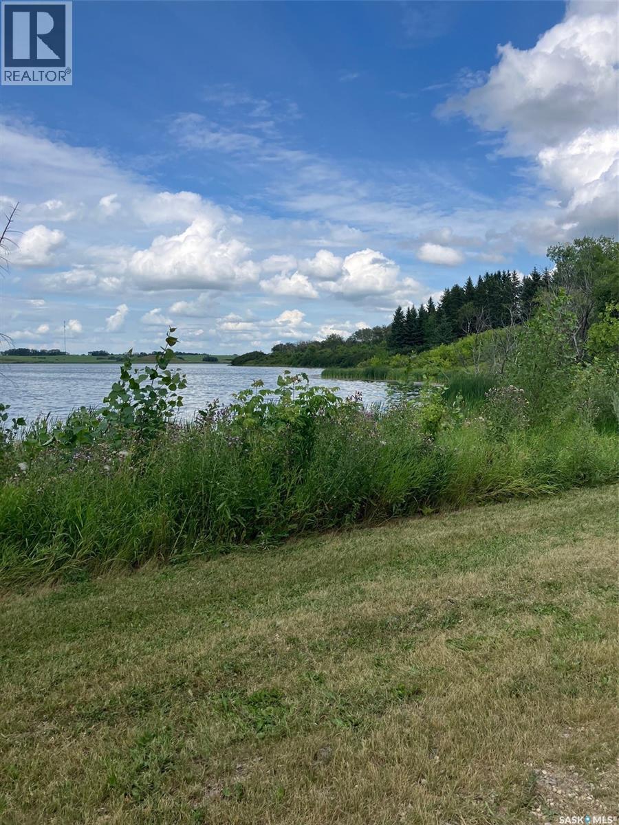 426 Poplar Peak STREET - 34
