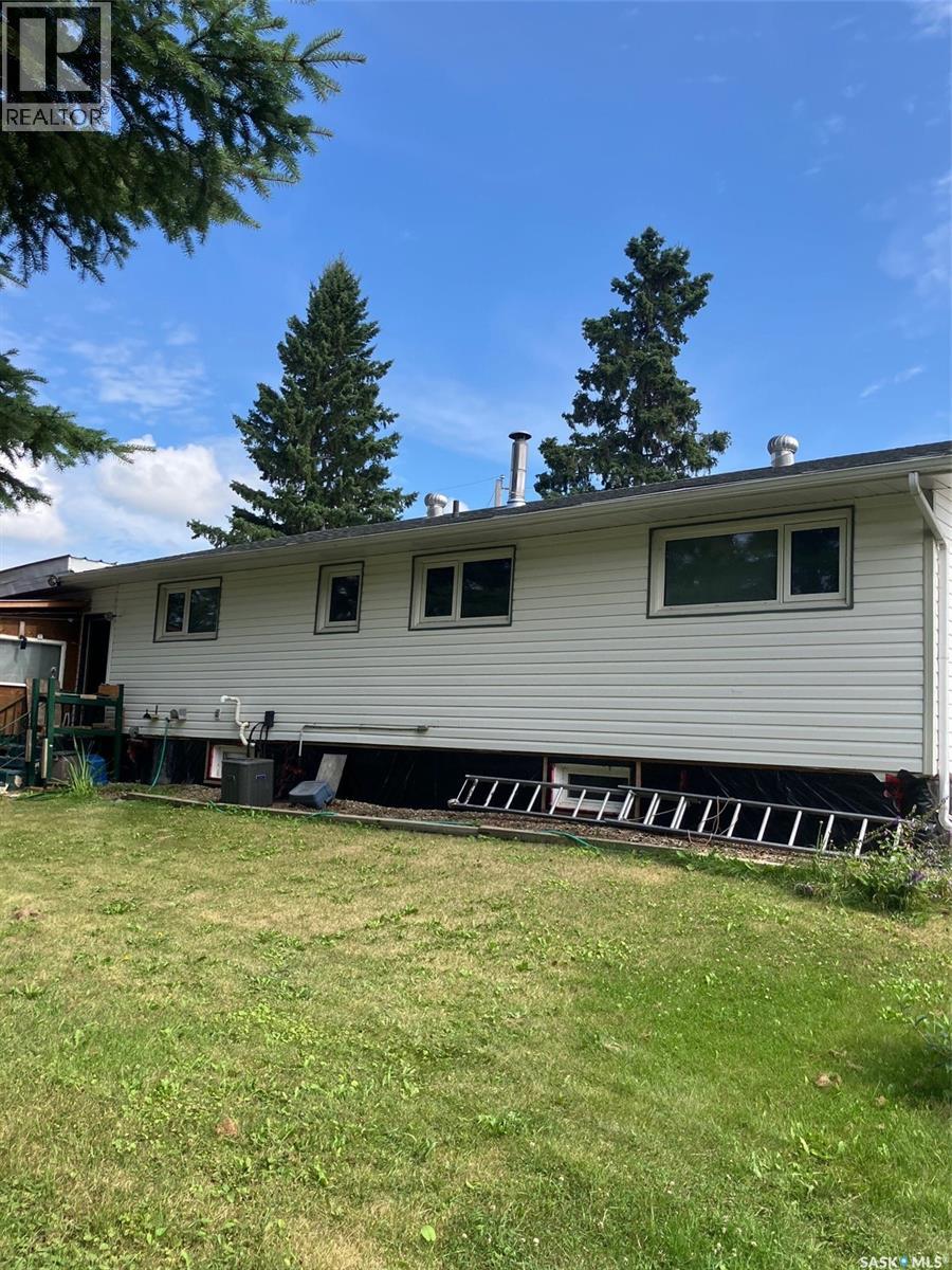 426 Poplar Peak STREET - Image 35