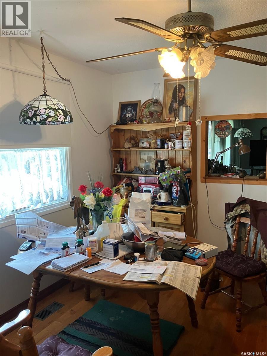 426 Poplar Peak STREET - 8