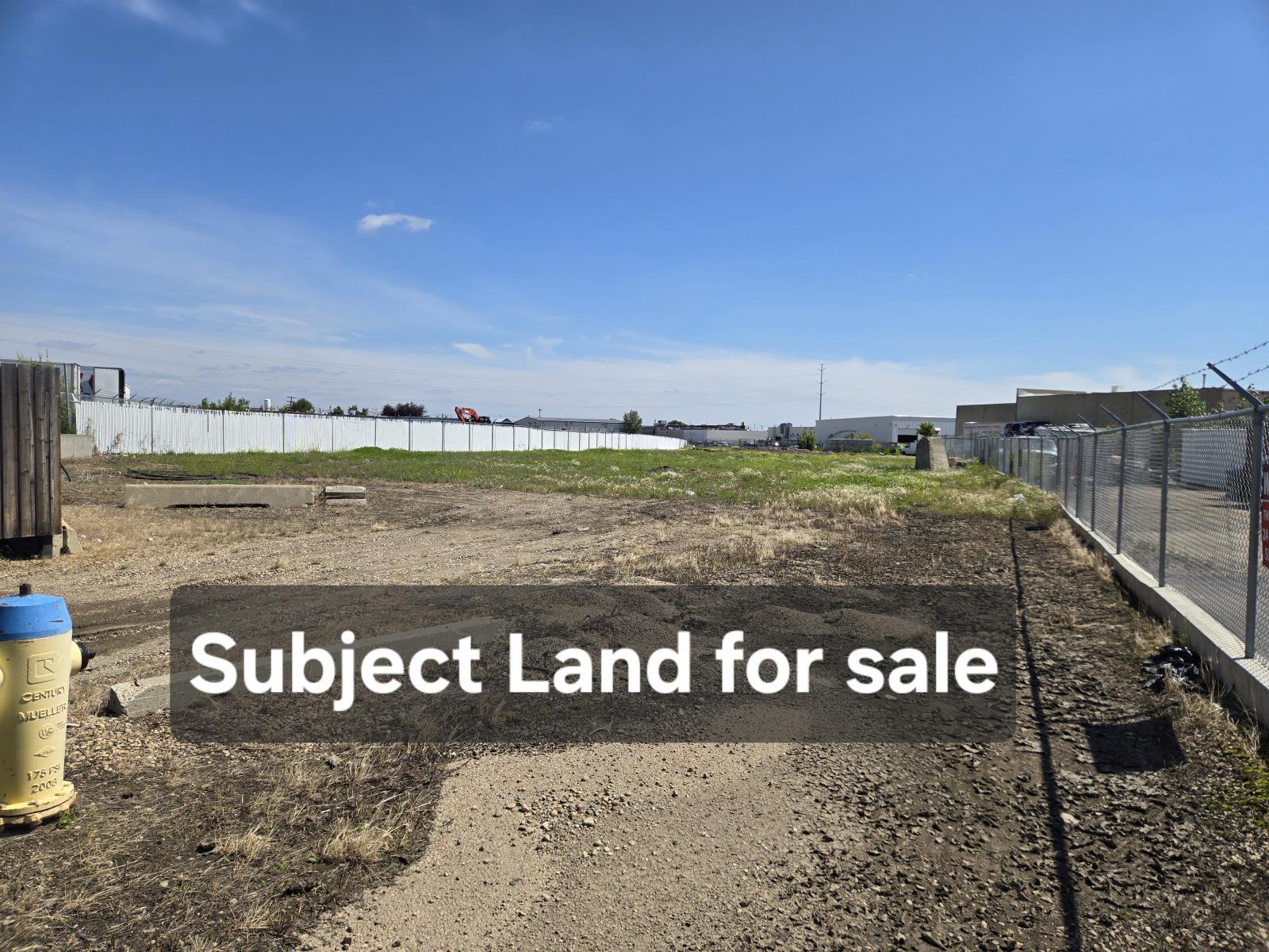 5621 99 St NW Edmonton AB - Photo 5