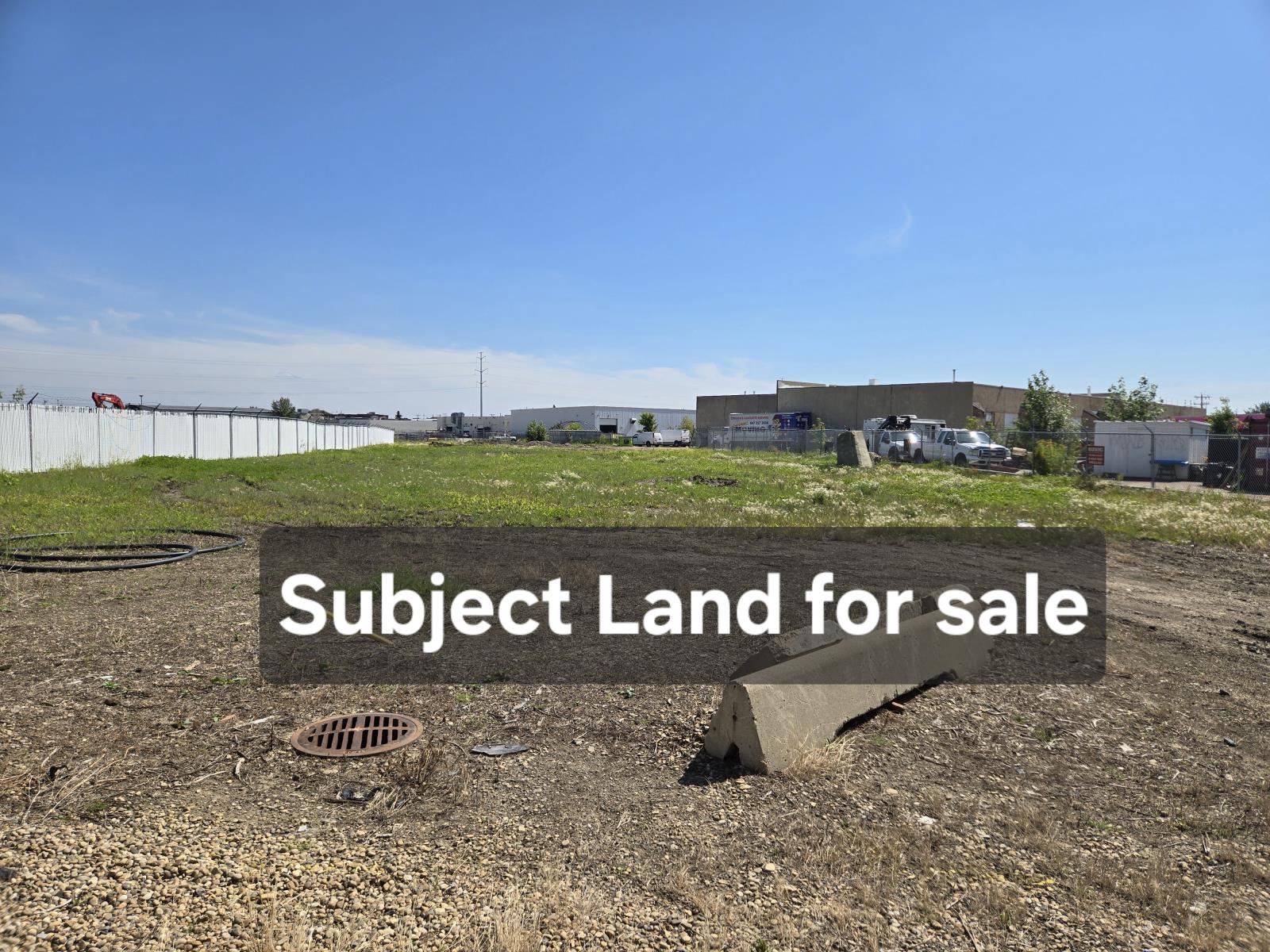 5621 99 St NW Edmonton AB