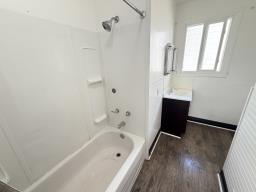 , Westlock, AB T7P1T6 Photo 17