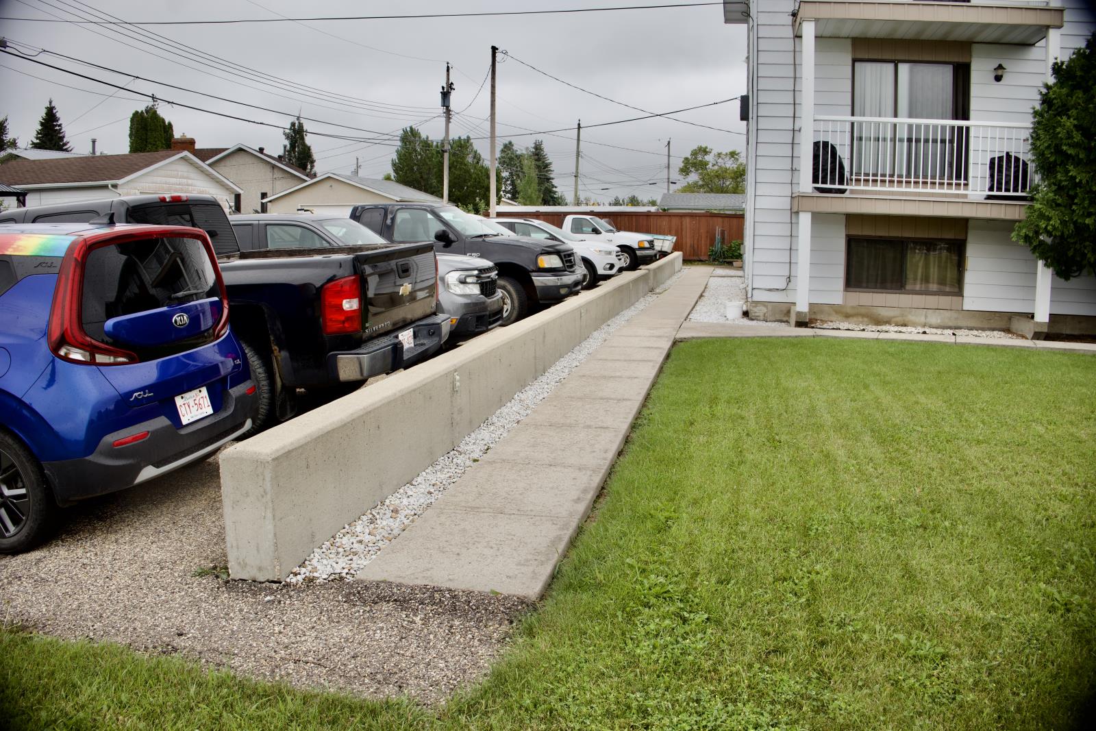 Barrhead, AB, T7N 1M9 - Photo 5