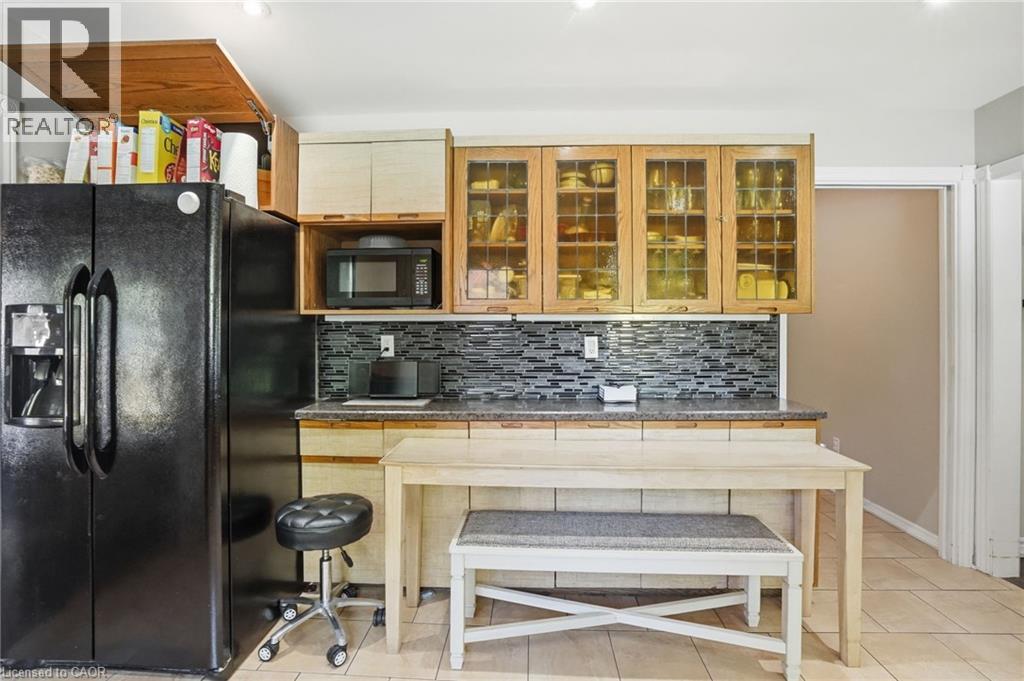 44 SAN PAULO Drive - Image 14