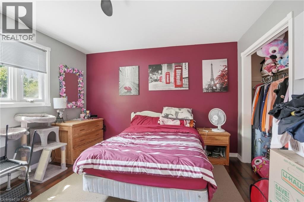 44 SAN PAULO Drive - Image 21