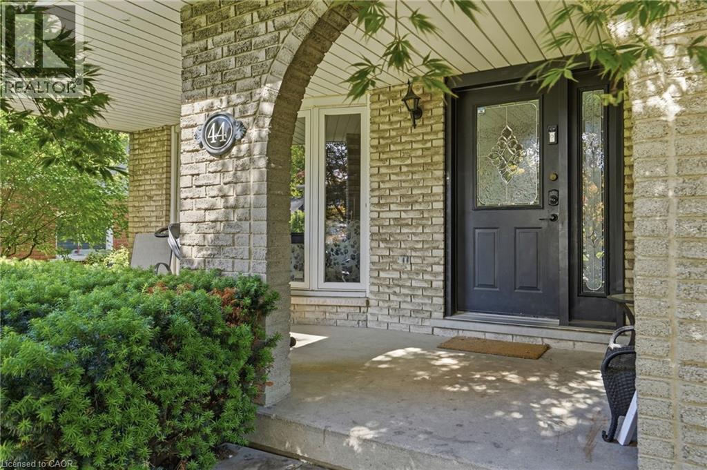 44 SAN PAULO Drive - Image 3