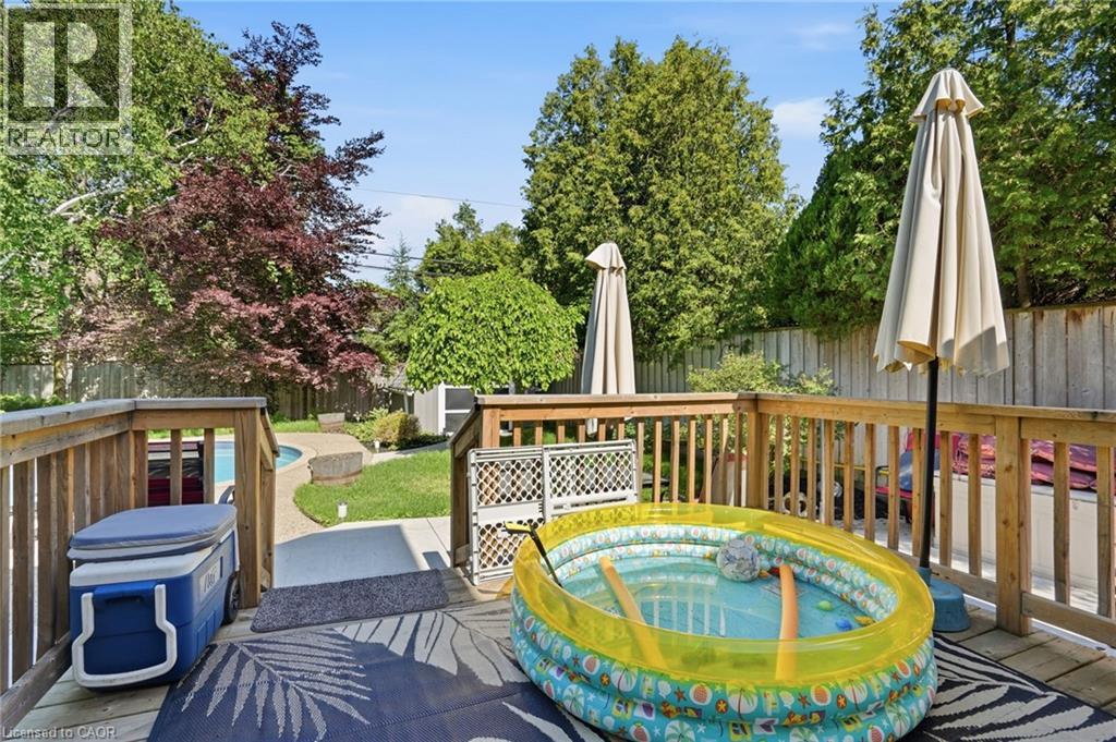 44 SAN PAULO Drive - Image 35