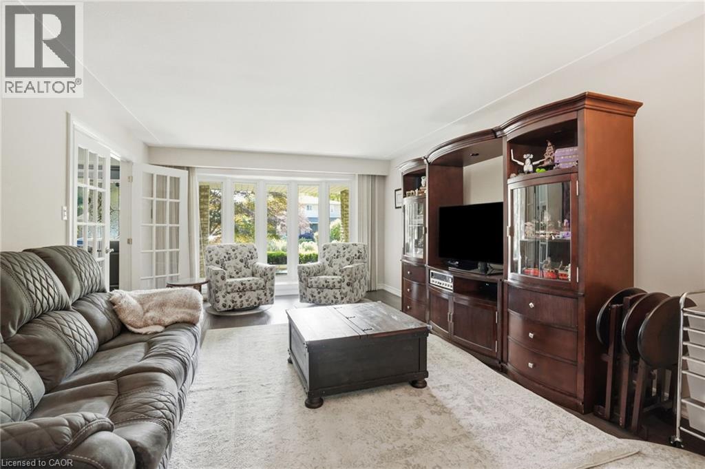 44 SAN PAULO Drive - 7