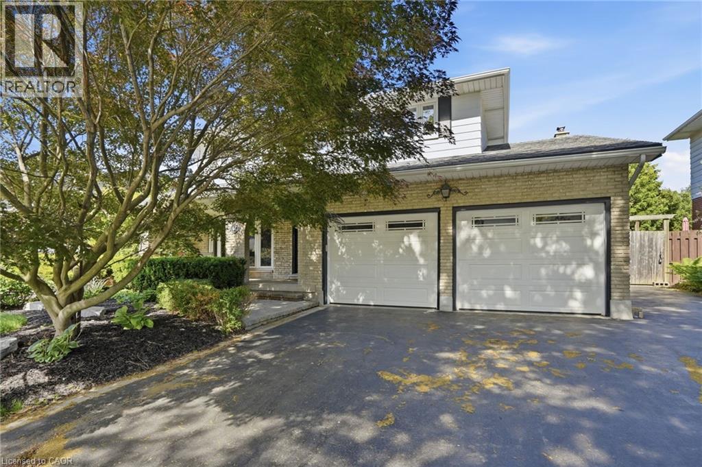 44 SAN PAULO Drive - 2