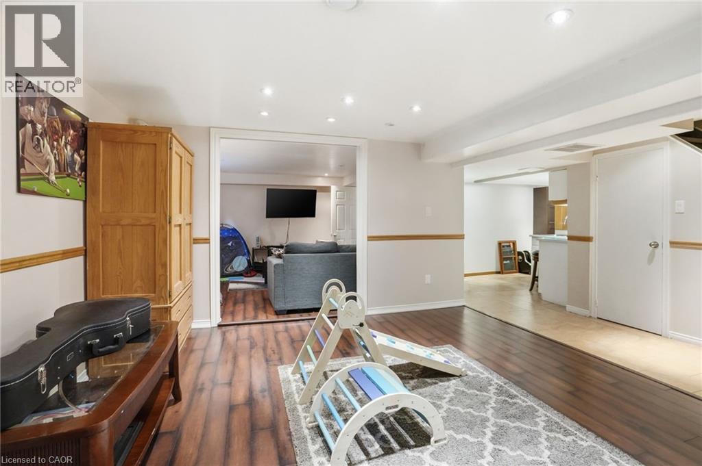 44 SAN PAULO Drive - 27