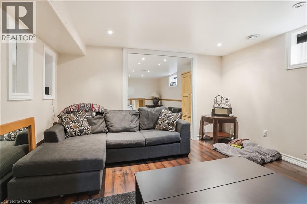 44 SAN PAULO Drive - 29