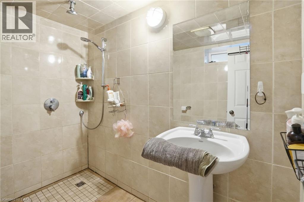 44 SAN PAULO Drive - Image 34
