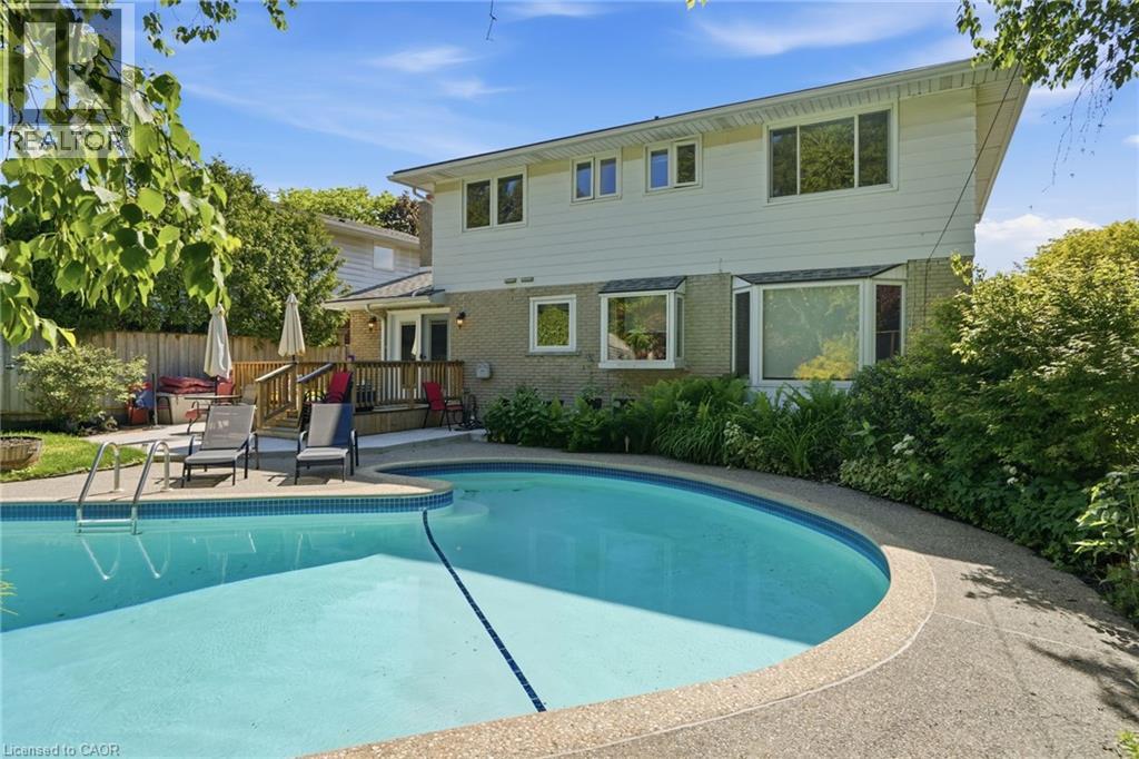 44 SAN PAULO Drive - 37