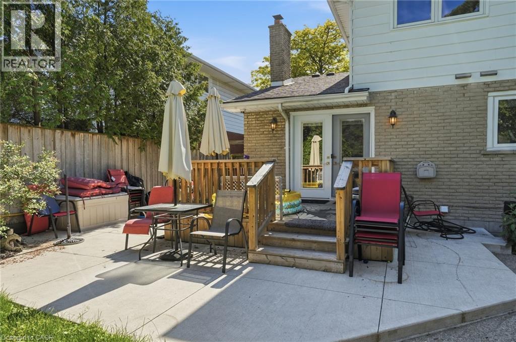 44 SAN PAULO Drive - 43