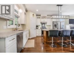 31 Hidden Valley Drive, Blenheim, ON N0P1A0 Photo 13