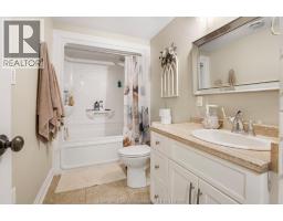 31 Hidden Valley Drive, Blenheim, ON N0P1A0 Photo 24