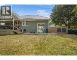 31 Hidden Valley Drive, Blenheim, ON N0P1A0 Photo 27