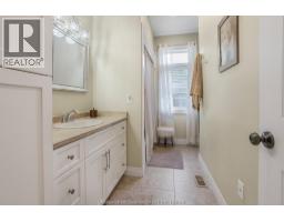 31 Hidden Valley Drive, Blenheim, ON N0P1A0 Photo 18