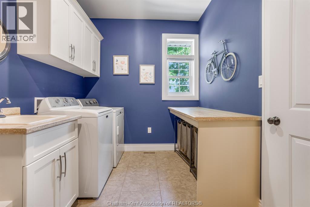 31 Hidden Valley DRIVE - 20